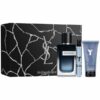 Cofanetto Regalo YSL Y + Gel Doccia