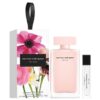 Cofanetto San Valentino For Her Eau De Parfum