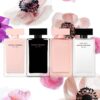 Cofanetto San Valentino For Her Eau De Parfum - immagine 2