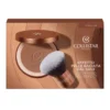 Cofanetto Terra Abbronzante Effetto Seta 1.1 Maldive Matte - immagine 2