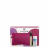 Cofanetto Unico Mascara Volume Nero Intenso - immagine 3
