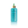 Corpo Perfetto Superconcentrato Anticellulite Snellente Notte 200ml