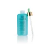 Corpo Perfetto Superconcentrato Anticellulite Snellente Notte 200ml - immagine 2