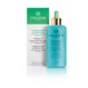 Corpo Perfetto Superconcentrato Anticellulite Snellente Notte 200ml - immagine 3