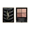 Couture Mini Clutch - 600 Spontini Lilies