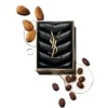 Couture Mini Clutch - 600 Spontini Lilies - immagine 4