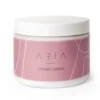 Crema Corpo Idratante 500ml