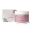 Crema Corpo Idratante 500ml - immagine 2