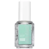Essie Base Coat As Strong As It Ge 13,5ml