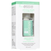Essie Base Coat As Strong As It Ge 13,5ml - immagine 2