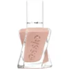 Essie Gel Couture Nu 504 Of Corset 13,5ml