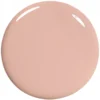 Essie Gel Couture Nu 504 Of Corset 13,5ml - immagine 2