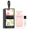 For Her Eau De Parfum - Cofanetto Regalo