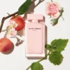 For Her Eau De Parfum - Cofanetto Regalo - immagine 2