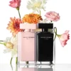 For Her Eau De Parfum - Cofanetto Regalo - immagine 3