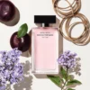 For Her Musc Noir Eau De Parfum - Cofanetto Regalo - immagine 2