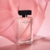 For Her Musc Noir Eau De Parfum - Cofanetto Regalo - immagine 3