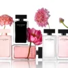 For Her Musc Noir Eau De Parfum - Cofanetto Regalo - immagine 4