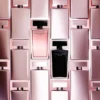 For Her Musc Noir Rose - immagine 2
