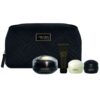 Future Solution LX Holiday Kit - immagine 2