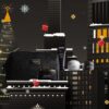 Future Solution LX Holiday Kit - immagine 3