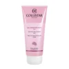 Gel Scrub Delicato Viso