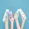Gel Scrub Delicato Viso - immagine 2