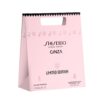 Ginza Shopping Bag