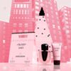 Ginza Shopping Bag - immagine 3