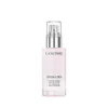 Hydra Zen Hydratant Liquide Éclat Anti-Stress 50ml