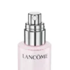 Hydra Zen Hydratant Liquide Éclat Anti-Stress 50ml - immagine 2