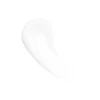 Hydra Zen Hydratant Liquide Éclat Anti-Stress 50ml - immagine 3