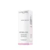 Hydra Zen Hydratant Liquide Éclat Anti-Stress 50ml - immagine 4