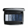 Hypnôse Palette Occhi