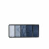 Hypnôse Palette Occhi - immagine 2