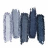 Hypnôse Palette Occhi - immagine 3