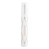 Impeccabile Base Mascara