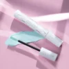 Impeccabile Base Mascara - immagine 2
