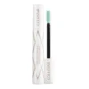Impeccabile Base Mascara - immagine 3