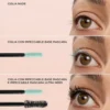 Impeccabile Base Mascara - immagine 4