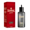 Jean Paul Gaultier Scandal Le Parfum For Him Refill 200ml