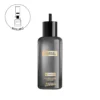 Jean Paul Gaultier Scandal Le Parfum For Him Refill 200ml - immagine 2
