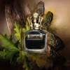 Jean Paul Gaultier Scandal Le Parfum For Him Refill 200ml - immagine 3