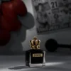 Jean Paul Gaultier Scandal Le Parfum For Him Refill 200ml - immagine 4