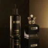 Jean Paul Gaultier Scandal Le Parfum For Him Refill 200ml - immagine 6