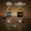 Jean Paul Gaultier Scandal Le Parfum For Him Refill 200ml - immagine 7