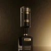 Jean Paul Gaultier Scandal Le Parfum For Him Refill 200ml - immagine 8