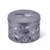 KIT TIME CONTROL - immagine 2