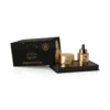 Kit Gold Infusion - Cofanetto Regalo