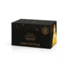 Kit Gold Infusion - Cofanetto Regalo - immagine 2